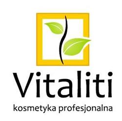 Vitaliti, Kraków godziny otwarcia