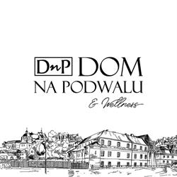Dom na Podwalu, Lublin godziny otwarcia