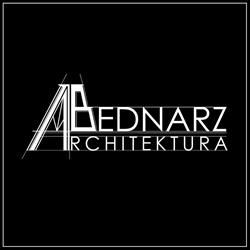 BEDNARZ ARCHITEKTURA - Bartłomiej Bednarz, Nowy Targ godziny otwarcia