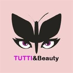 TUTTI&Beauty hurtownia fryzjersko-kosmetyczna, Legionowo godziny otwarcia