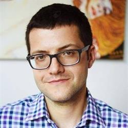dr n. med. Pawel Krzywda Psychiatra, Katowice godziny otwarcia