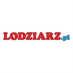 LODZIARZ.pl Centrum Zaopatrzenia Lodziarni, Krypno Kościelne godziny otwarcia