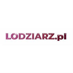 LODZIARZ.pl Centrum Zaopatrzenia Lodziarni, Krypno Kościelne godziny otwarcia
