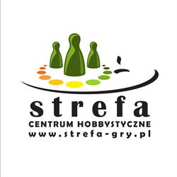 Centrum Hobbystyczne "Strefa", Bielsko-Biała godziny otwarcia