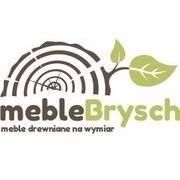 MebleBrysch - Zakład Usługowy Stolarstwo Meblowe, Olesno godziny otwarcia