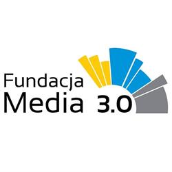 Fundacja Media 3.0, Gliwice godziny otwarcia
