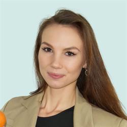 Mój Dietetyk Tczew, poradnia dietetyczna, godziny otwarcia