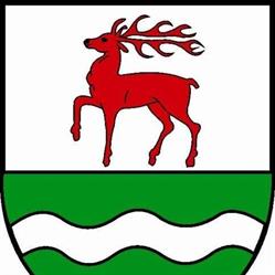Gmina Kołczygłowy, godziny otwarcia