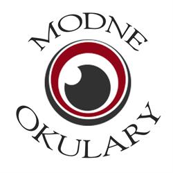 Modne Okulary, Tychy godziny otwarcia