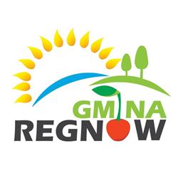 Gmina Regnów, godziny otwarcia