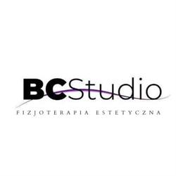 BC STUDIO, Olsztyn godziny otwarcia