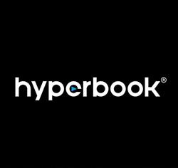Hyperbook (Ovid Works S.A.), Warszawa godziny otwarcia