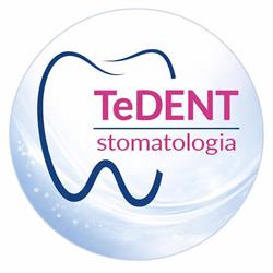 TeDent Stomatologia Teresa Guzowska, Lublin godziny otwarcia