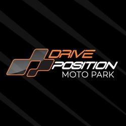 Drive-Position Moto Park, Sękocin Stary godziny otwarcia
