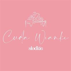 Cuda Wianki Słodkie, Stalowa Wola godziny otwarcia