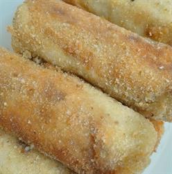 Pierogarnia Sandomierz, godziny otwarcia