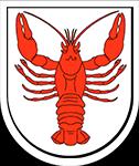 Gmina Chodel, godziny otwarcia
