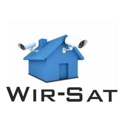 Wir-Sat, Kawle godziny otwarcia