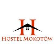 Hostel Mokotów Warszawa, godziny otwarcia