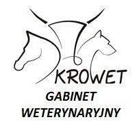 Krowet Gabinet Weterynaryjny Anna Wąsowska, Maków Mazowiecki godziny otwarcia