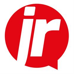 Reklama Jarocin, godziny otwarcia