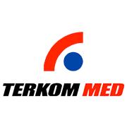 Terkom Med, Warszawa godziny otwarcia