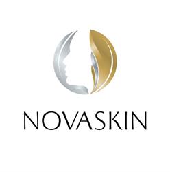 Novaskin Gabinety Kosmetologii Estetycznej, Szamotuły godziny otwarcia