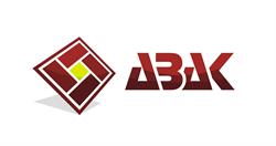 Abak Katowice, godziny otwarcia