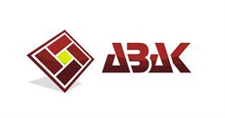 Abak Katowice, godziny otwarcia