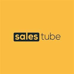 SalesTube, Warszawa godziny otwarcia