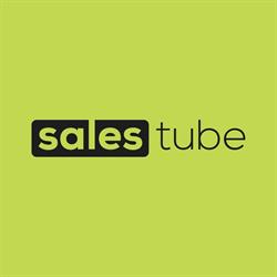 SalesTube, Warszawa godziny otwarcia