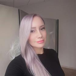 Studio Urody Joanna Falińska, Katowice godziny otwarcia