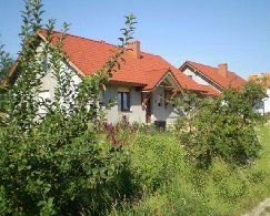 Ślężanka, Świdnica godziny otwarcia