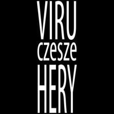 Viru czesze HERY, Kraków godziny otwarcia