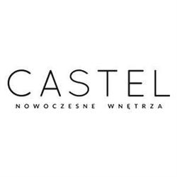 Castel Nowoczesne Wnętrza, Korzenna godziny otwarcia
