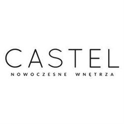 Castel Nowoczesne Wnętrza, Korzenna godziny otwarcia