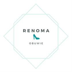 Obuwie Renoma, Gryfów Śląski godziny otwarcia
