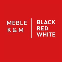 Meble K&M, Olkusz godziny otwarcia