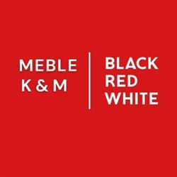 Meble K&M, Olkusz godziny otwarcia