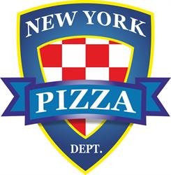 New York Pizza Department, Człuchów godziny otwarcia