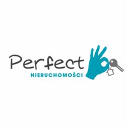 PERFECT NIERUCHOMOŚCI KOSZALIN, Koszalin godziny otwarcia