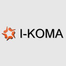 Koma sp.j. Kostroń M., Mrozek I.W., Kędzierzyn-Koźle godziny otwarcia