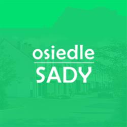 Osiedle Sady-Bierkowce Sp. z o.o., Opole godziny otwarcia