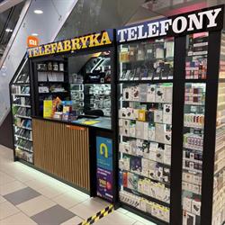Kupiec Poznański, godziny otwarcia