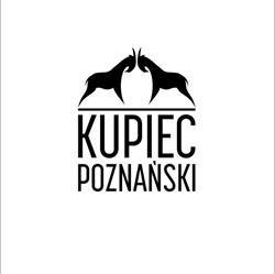 Kupiec Poznański, godziny otwarcia