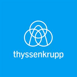thyssenkrupp Materials Poland S.A., Toruń godziny otwarcia