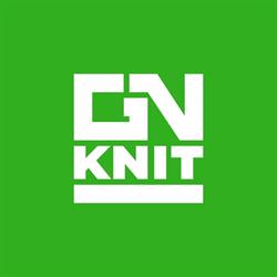 GN-KNIT B.D. Sp. z o.o. - Budownictwo Obróbka Metali Rusztowania, Olsztyn godziny otwarcia