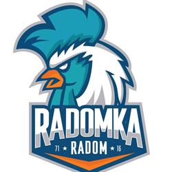 Radomka Radom, godziny otwarcia