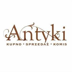 Antyki, Bydgoszcz godziny otwarcia