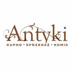 Antyki, Bydgoszcz godziny otwarcia